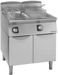 Giorik FG7817P