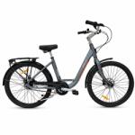 Stella 58344 26 Bicicleta