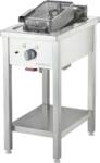 Stalgast 979250