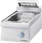Stalgast 9724500