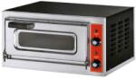 Stalgast 782100