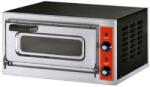 Stalgast 782120