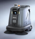 CenoBots S5