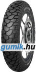 Maxxis M-6239 Maxxplore ( 100/90-19 TL 57S Első kerék ) - gumik
