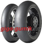 Dunlop KR 108 MS 2+ Race ( 200/70 R17 TL hátsó kerék, M/C ) - giga-gumik - 151 173 Ft