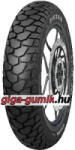 Maxxis M-6239 Maxxplore ( 100/90-19 TL 57S Első kerék ) - giga-gumik
