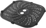 Russell Hobbs Grillplatte Russell Hobbs SatisFry 4l - pentru rezultate knusprig, spulberte (700639)