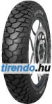 Maxxis M-6239 Maxxplore ( 100/90-19 TL 57S Első kerék ) - tirendo