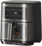 Black & Decker BXAF2501E