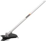 WORX Freischneider Universal WORX WA0221, 25.4 cm, 40 V, Usor (WA0221)