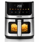 HAEGER RZHGAF-D47.005A