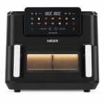 HAEGER RZHGAF-D10.010B