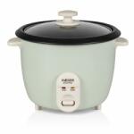 HAEGER RZHGRC-18L.002A