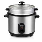 HAEGER RZHGRC-18L.001A