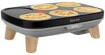 Tefal PY901BF1