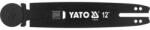 Yato Lama drujba Yato 300 mm | 1, 3 mm | 3/8 col (YT-821572)