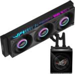 ASUS ROG Strix SLC IV 360 ARGB (90RC01S1-B0EAY0)