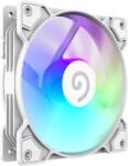 GAMEMAX FN12A-S5 PWM ARGB (VEGMFN12AS5PWH)