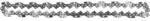 TOYA Lant pentru fierastrau Yato 300 mm | 1, 3 mm | 3/8 col (YT-821571)