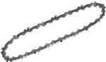 DEWALT Láncfűrész lánc 20 cm DCMPS520N-hez (DT20693-XJ)