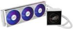 ASUS ROG Strix LC IV 360 ARGB (90RC01M2-B0EAY0)