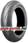 Bridgestone RS 12 R L ( 190/55 ZR17 TL (75W) hátsó kerék, M/C ) - giga-gumik