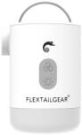 Flextail Max 2 PRO (37056)
