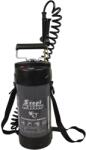 GLORIA Pulverizator de Presiune Gloria SteelMaster 5 L, 6 bar, cu Pompa Puternica (000306.0000) Pulverizator