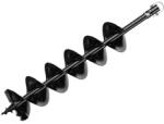 EGO ETA 0600E burghiu foreza de pamant 150 mm (ETA 0600E) Burghiu