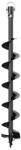 EGO ETA 0400E burghiu foreza de pamant 100 mm (ETA 0400E) Burghiu