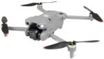 AMEWI AMXFlight X5CPro