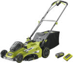 RYOBI RLM36X46H50PG (5133005484)