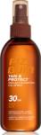 PIZ BUIN Tan & Protect oil SPF 30 150 ml