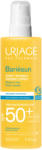 Uriage Bariésun spray SPF 50+ 200 ml