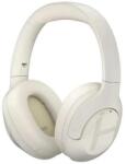 Haylou S35 white (HAYLOUS35DRKWHT) Casti