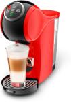 DeLonghi EDG315.R