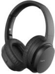 Havit I62 black Casti