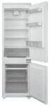 Midea MDRE379FGE01 Frigider