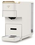 Berlinger Haus FTV-0158
