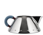 Alessi Urcior de lapte din otel inoxidabil, Alessi, 200 ml (9096)