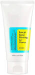 COSRX Low Ph Good Morning Gel Cleanser (8809416470511)
