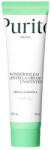 PURITO Seoul Wonder Releaf Centella Cream Unscented (8809563102471)