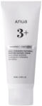 Anua 3 Ceramide Panthenol Moisture Barrier Cream (8809640739002)
