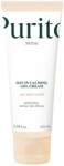 PURITO Seoul Oat-in Calming Gel Cream (8809563101054)