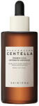 SKIN1004 Madagascar Centella Probio-cica Intensive Ampoule (8809913830849)