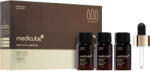 medicube Deep Vita C Ampoule 2.0 (3 X 10g) (8800240566944)