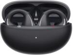 QCY Crossky Clip C30 T33 black Casti