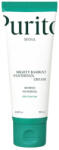 PURITO Seoul Mighty Bamboo Panthenol Cream (8809563103430)