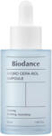Biodance Hydro Cera-nol Ampoule (8809937360346)