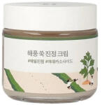 ROUND LAB Mugwort Calming Cream (8809738605721)